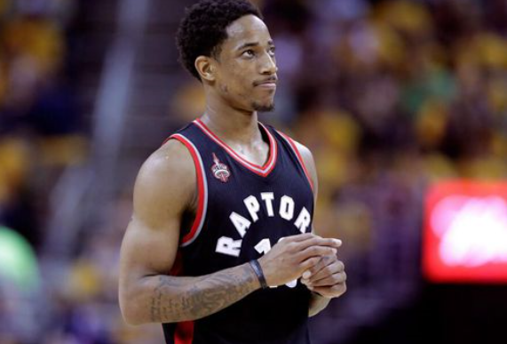 拉菲尼亚和 拉菲尼亚和