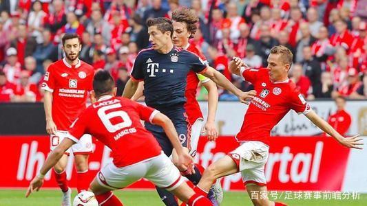 部分豪门竞 部分豪门竞