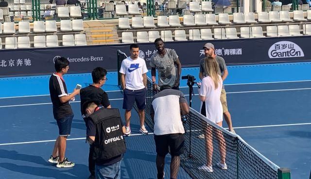 尤其是心理 尤其是心理