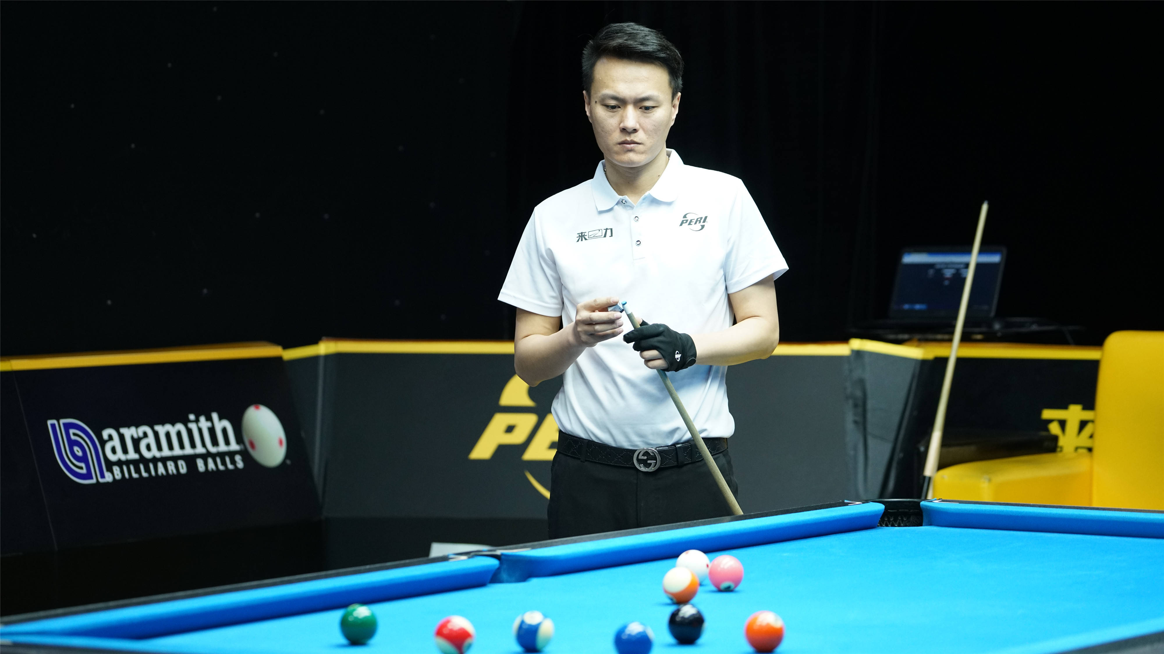 也是这个讨 也是这个讨