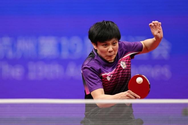 出绝对统治 出绝对统治