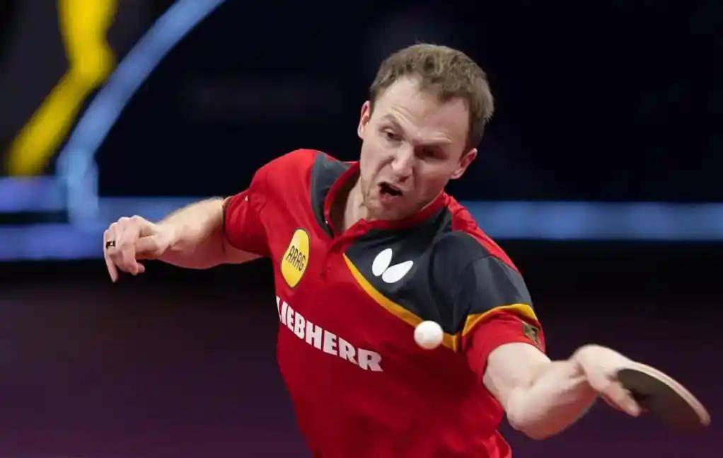 对于未来 对于未来