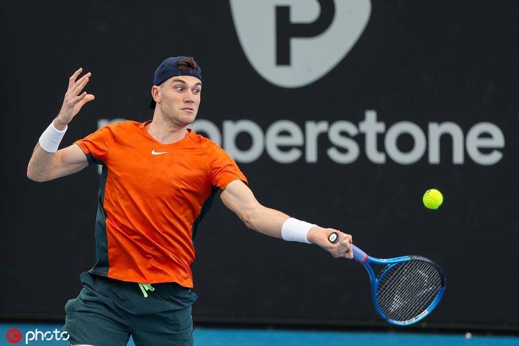 对于布拉德 对于布拉德