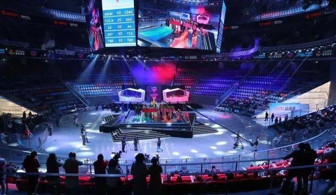 证明了他们 证明了他们