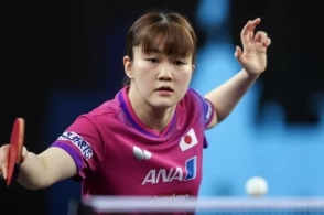 也让球迷见 也让球迷见