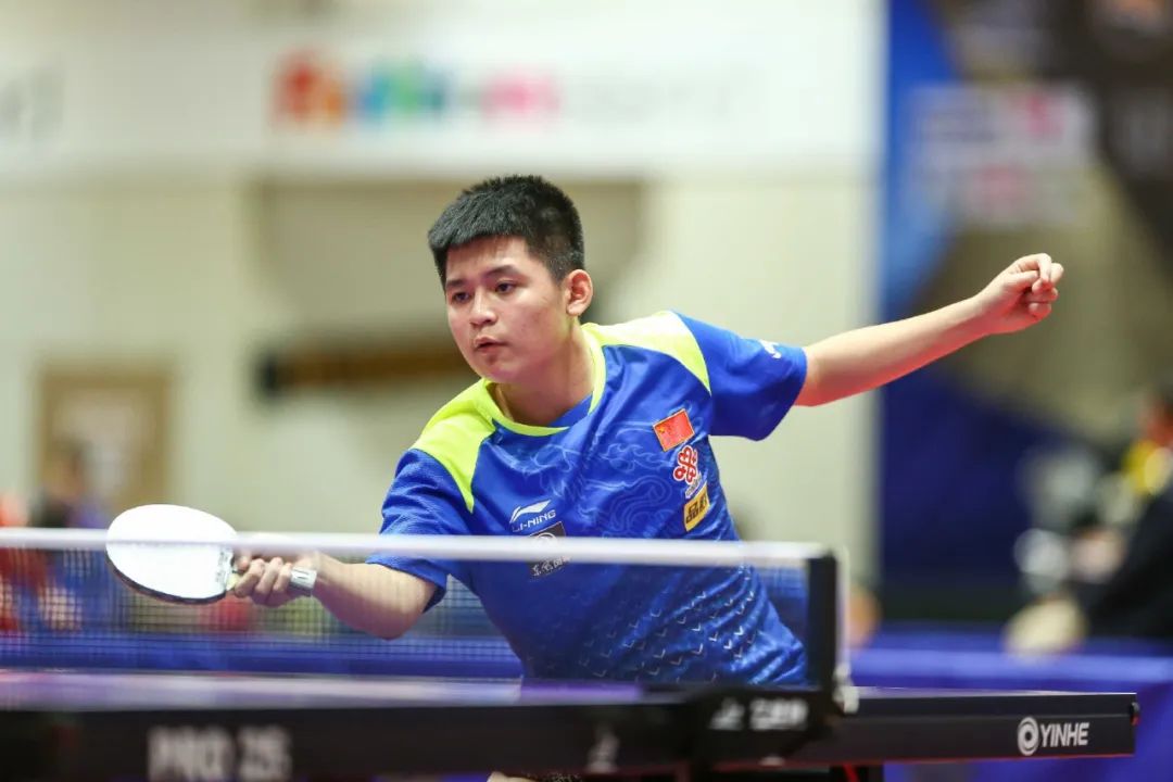 的出色表现 的出色表现