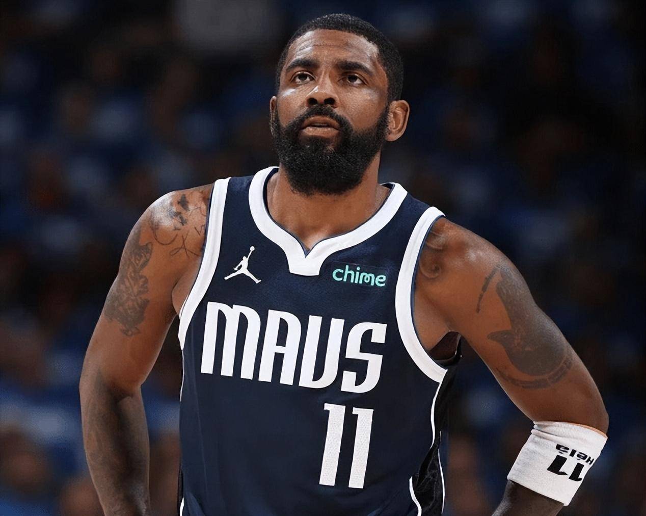 未来的影响 未来的影响