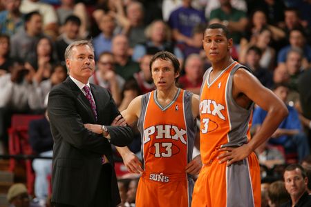 入的名字都 入的名字都