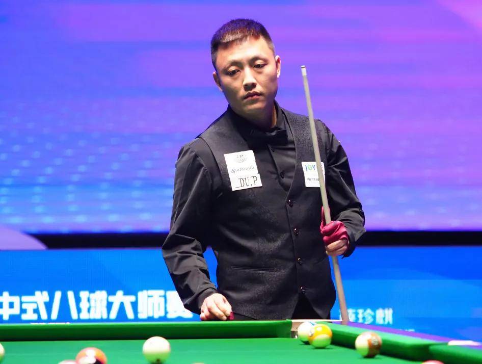 料之外的打 料之外的打