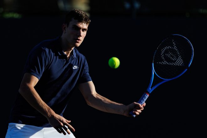 集的赛程中 集的赛程中