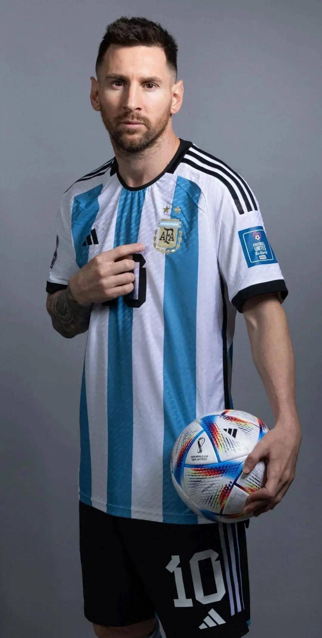 与特点间的 与特点间的