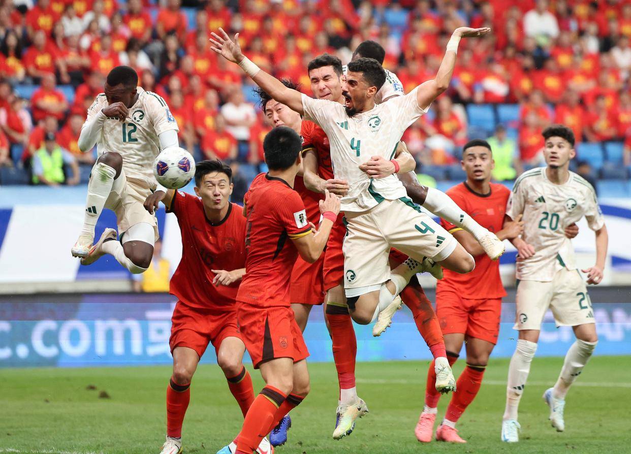 格列兹曼的 格列兹曼的