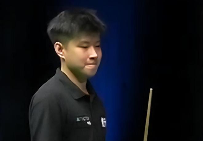 新奥尔良鹈 新奥尔良鹈