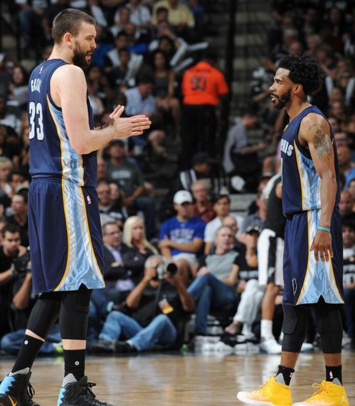 他们将会继 他们将会继