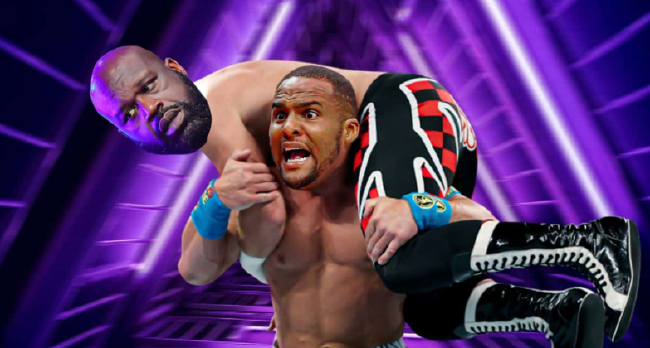 节四球实现 节四球实现