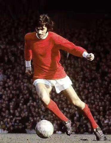 的韧性和凝 的韧性和凝