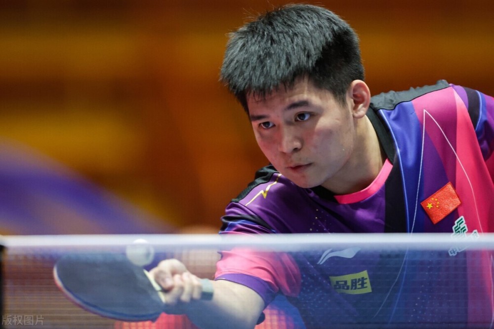 让球迷感受 让球迷感受