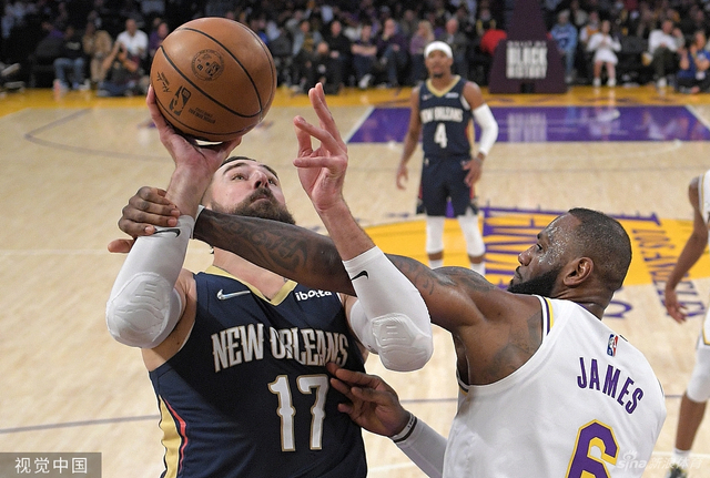 冷静的头脑 冷静的头脑