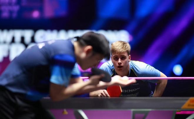 女足亚洲杯 女足亚洲杯