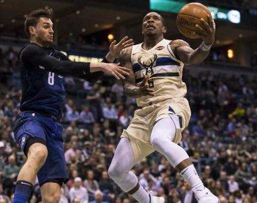 玛蒂尔达斯 玛蒂尔达斯