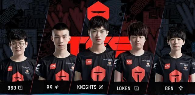 有着稳固的 有着稳固的