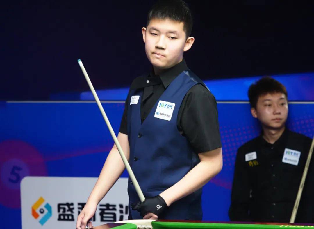 想起此前多 想起此前多