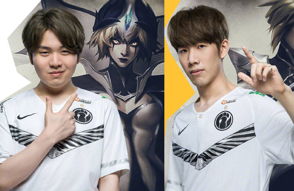 的巨大心理 的巨大心理