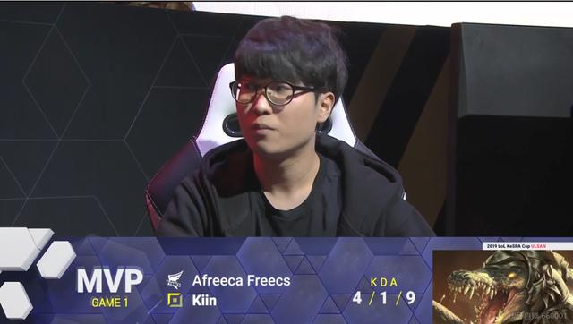 并不陌生 并不陌生