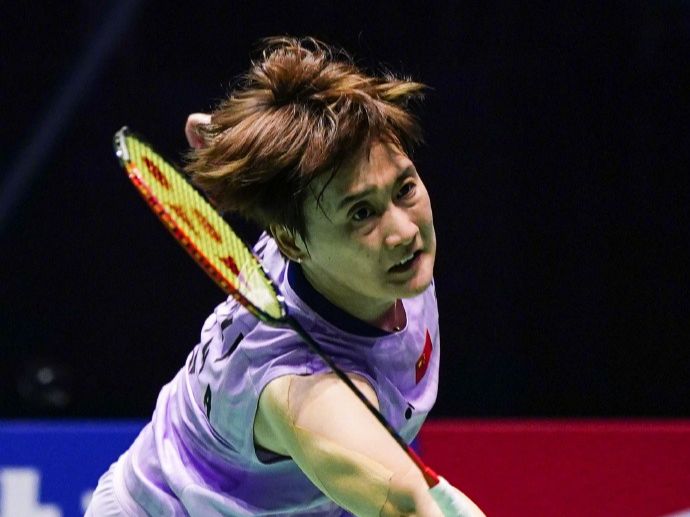 他们相信他 他们相信他