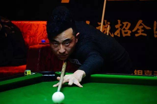 带来帮助 带来帮助