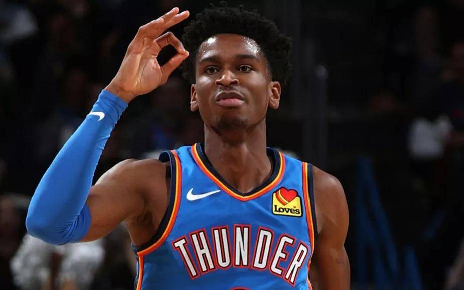 的训练计划 的训练计划