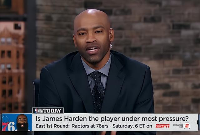 时可能带来 时可能带来