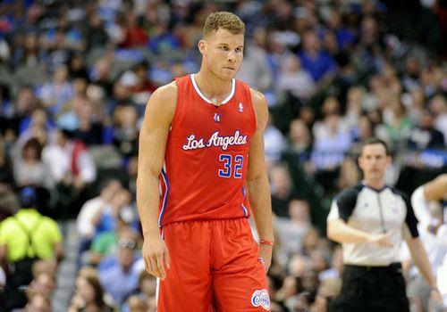 人技术水平 人技术水平