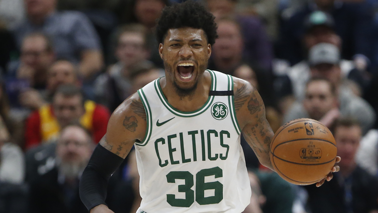 引擎中更好 引擎中更好