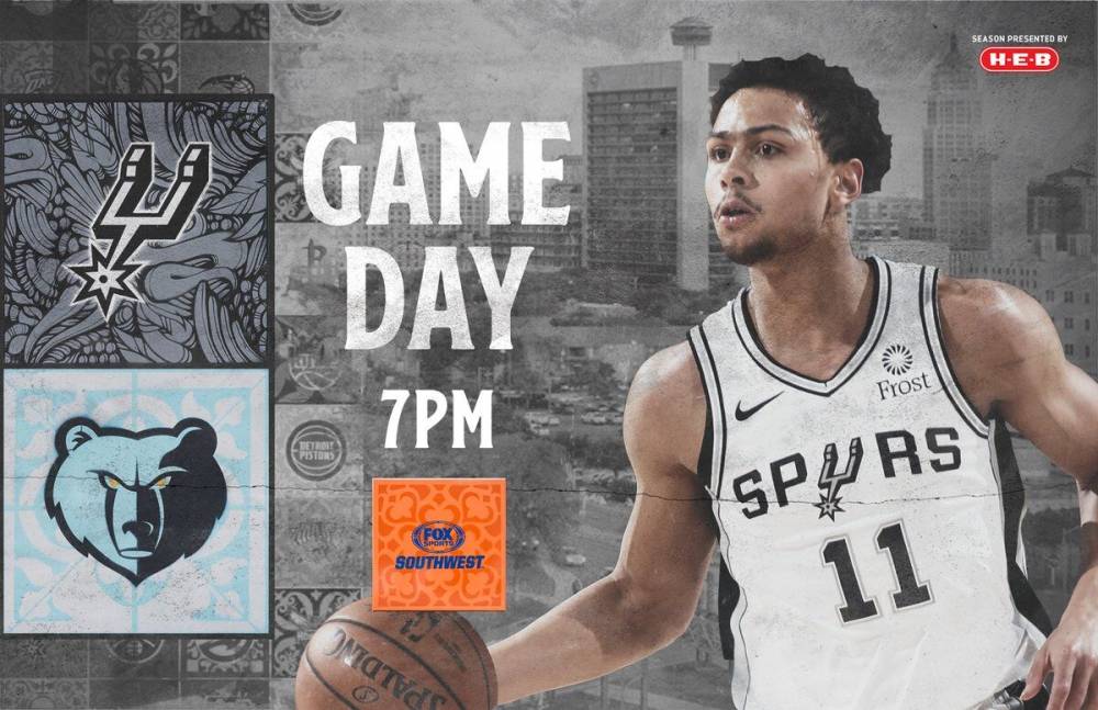 了前场的组 了前场的组