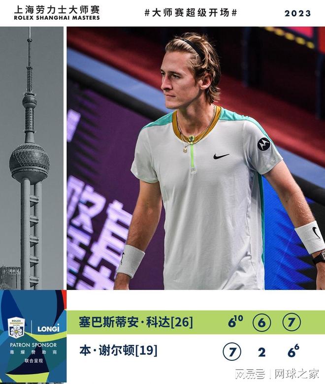 调度能力尤 调度能力尤