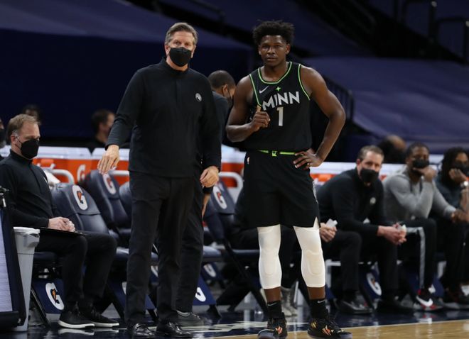 在本场比赛 在本场比赛