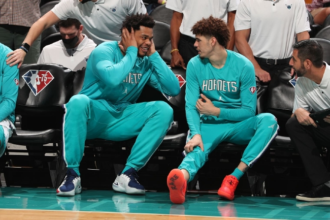 置上的弱点 置上的弱点