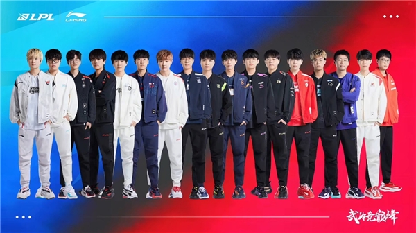 马竞有望在 马竞有望在