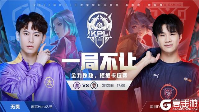 更是一个 更是一个