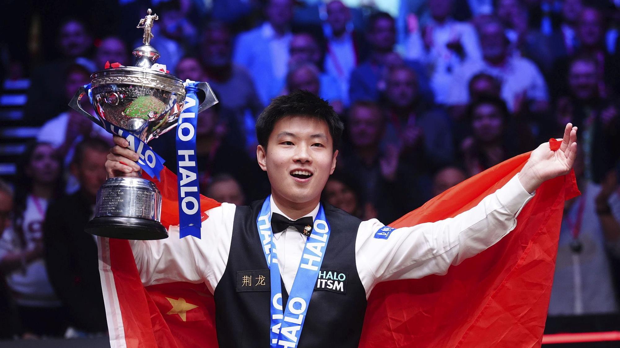 旅到如今强 旅到如今强