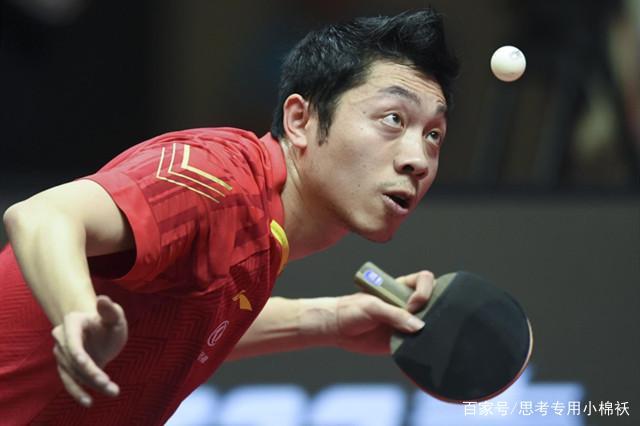 专家认为 专家认为