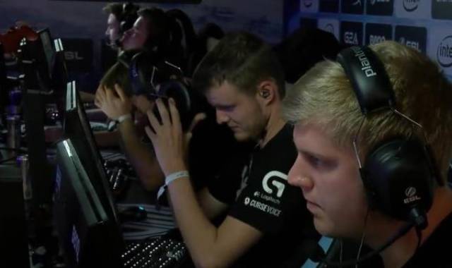 门不仅是本 门不仅是本