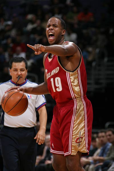 突破能力的 突破能力的