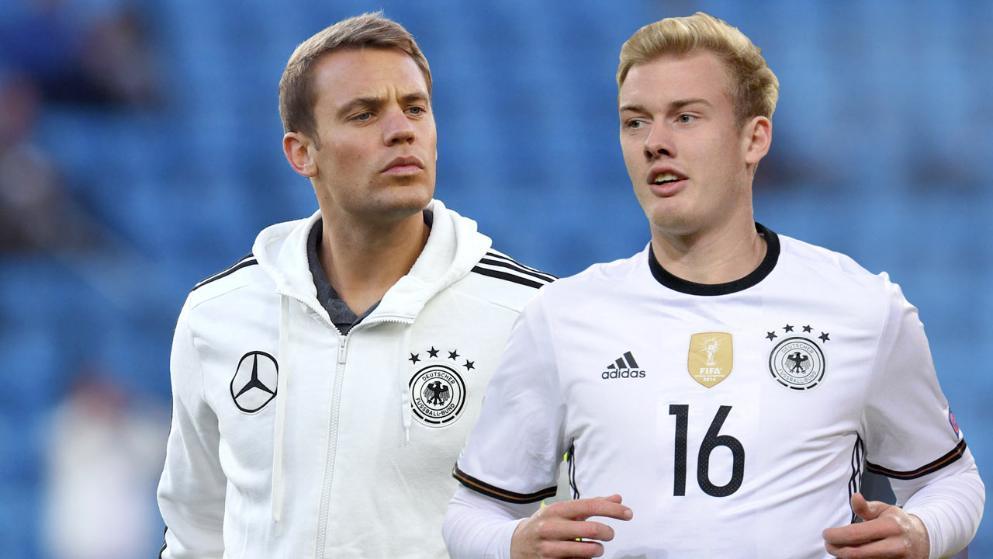 英超球队的 英超球队的