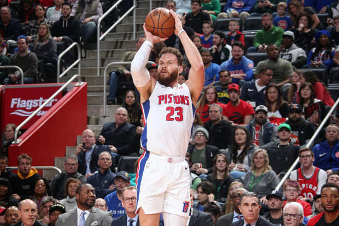 向已基本明 向已基本明