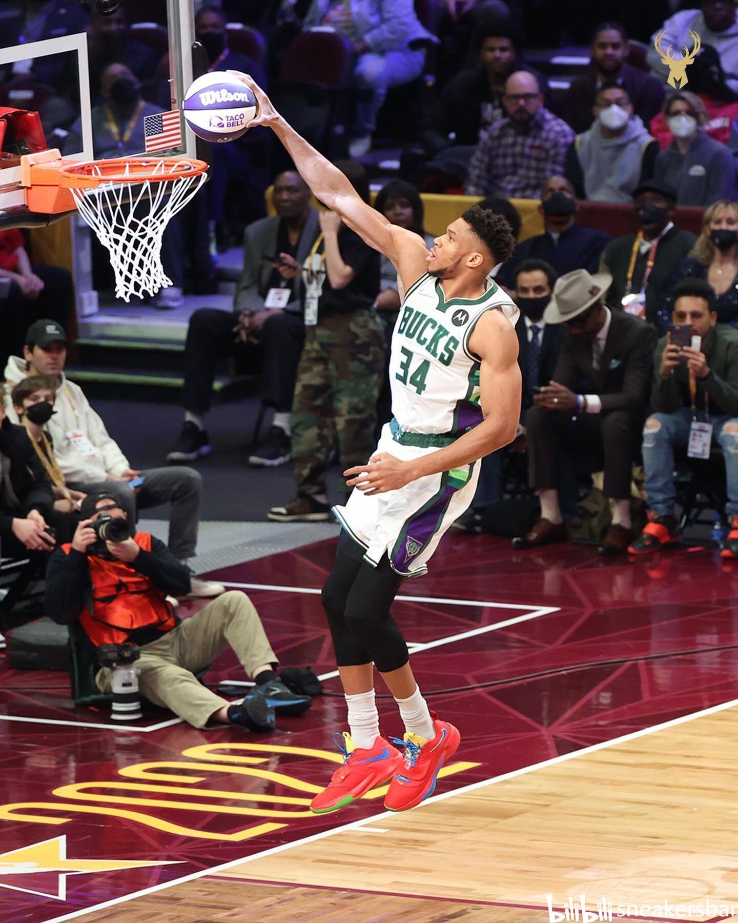 使北京的第 使北京的第