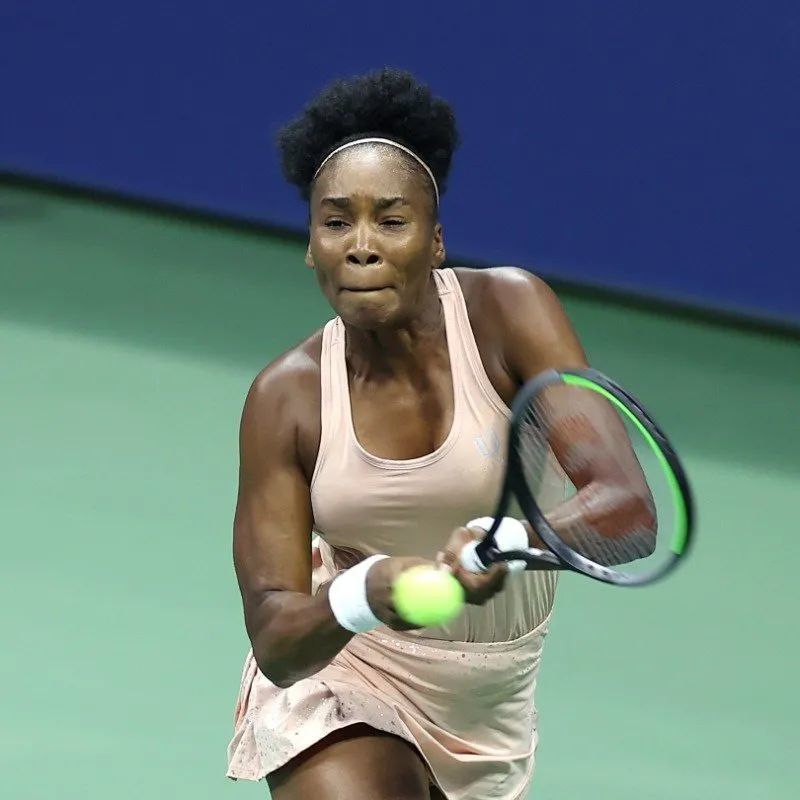 即有机会叩 即有机会叩