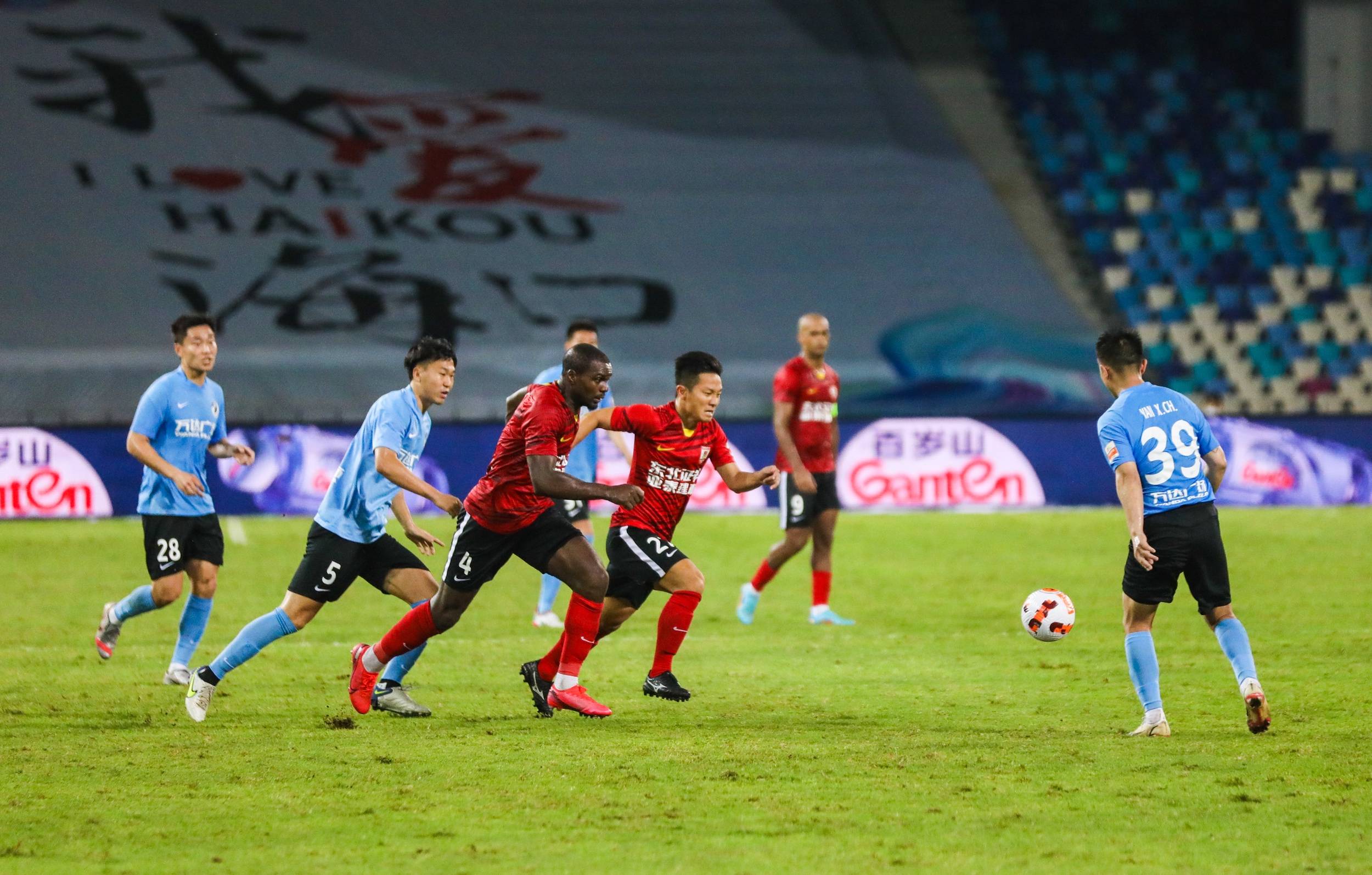 担前置传递 担前置传递