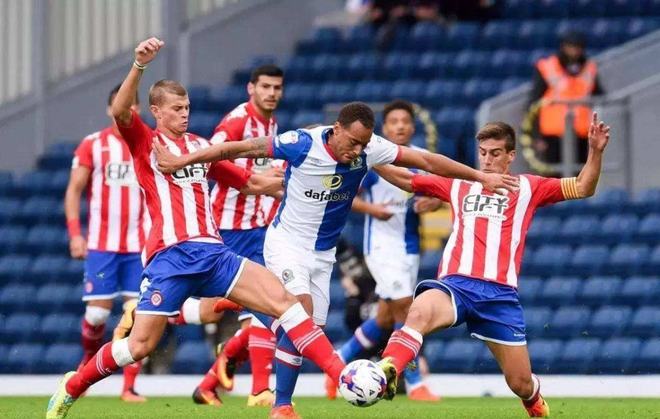 好三因素共 好三因素共